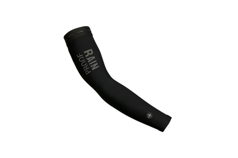 WILIER Manicotti Termici Rainproof